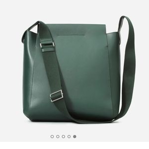 Everlane Form Bag